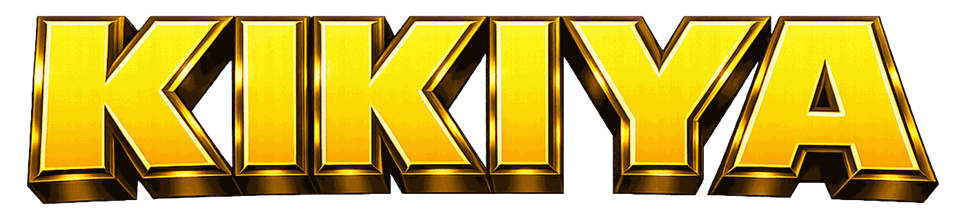 kikiya